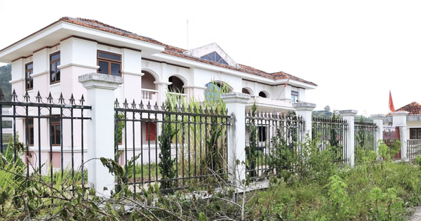 Bộ Tài chính đề xuất cho thuê nhà, đất dôi dư tối đa 5 năm trong thời gian chờ hoàn tất thủ tục