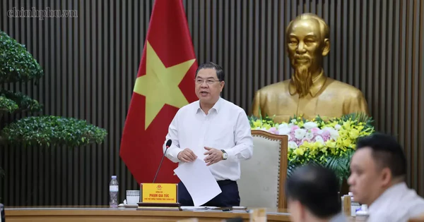 Nghiên cứu tuyến đường sắt kết nối Hà Nội với sân bay Gia Bình
