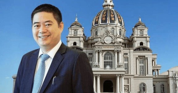 Sau đề xuất làm tổ hợp lấn biển 390.000 tỷ đồng, Tập đoàn Xuân Thiện tiếp tục muốn đầu tư cảng biển, thép công nghệ cao và đô thị tại một thành phố trực thuộc Trung ương Sau đề xuất làm tổ hợp lấn biển 390.000 tỷ đồng, Tập đoàn Xuân Thiện tiếp tục muốn đầu tư cảng biển, thép công nghệ cao và đô thị tại một thành phố trực thuộc Trung ương
