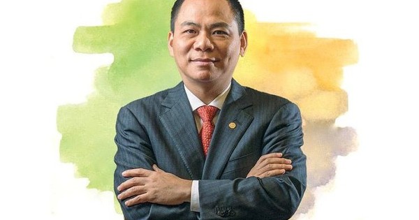 Khi môi giới BĐS cất vội bộ vest để chạy xe ôm, sàn giao dịch thành quán cà phê để gồng chi phí...Vinhomes của tỷ phú Phạm Nhật Vượng mạnh tay chi trăm tỷ mỗi tháng "nuôi sale thay sàn"
