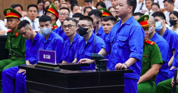 Mr Hunter Lê Khắc Ngọ nói Mr Pips từng nằm viện dài ngày, có dấu hiệu chán nản