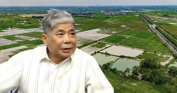 Thông tin mới nhất liên quan tới khu đô thị rộng 193ha nằm ở phía Nam Thủ đô liên quan đến "đại gia điếu cày" Lê Thanh Thản Thông tin mới nhất liên quan tới khu đô thị rộng 193ha nằm ở phía Nam Thủ đô liên quan đến "đại gia điếu cày" Lê Thanh Thản