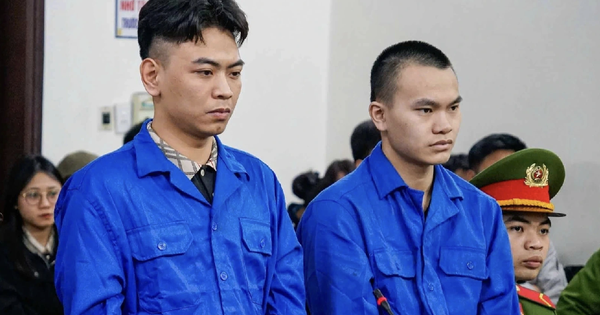 NÓI THẲNG: "Tổng tài" phông bạt và cái giá của quyền lực ảo