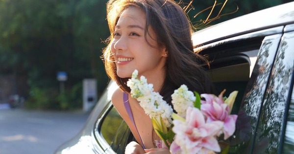 Từ chăm đánh răng đến đi bộ: Đây là 6 thói quen "kháng viêm", khiến lão hóa phải "sợ"