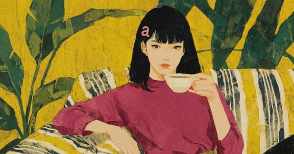 Phụ nữ có tiền, nói gì cũng thành triết lý: 3 "quỹ đen" bí mật nhất định bạn phải lập trước thềm Tết Nguyên đán để ngẩng cao đầu với đời