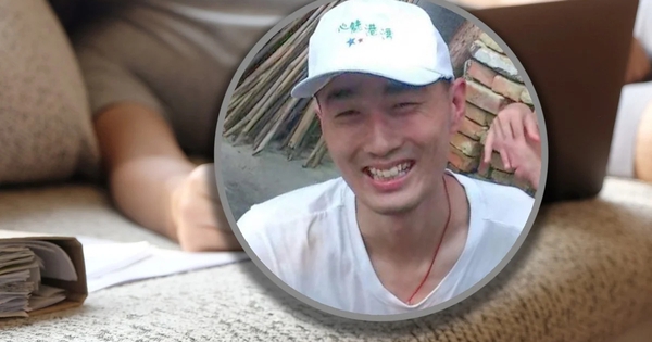 Bi kịch của một lập trình viên Trung Quốc: Qua đời 8 tiếng vẫn bị giục việc