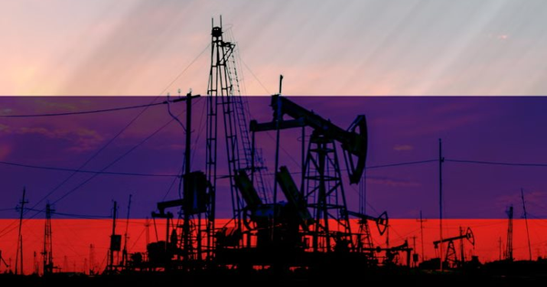 Nga đón tin buồn: Mỹ chào bán dầu Venezuela siêu rẻ cho quốc gia BRICS, là khách hàng đang giải cứu hàng triệu thùng dầu/ngày