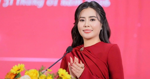 Việt Nam lần đầu đăng cai cuộc thi sắc đẹp chuyên biệt về văn hoá, quy tụ 50 quốc gia: Hoa hậu Phan Kim Oanh giữ vai trò quan trọng