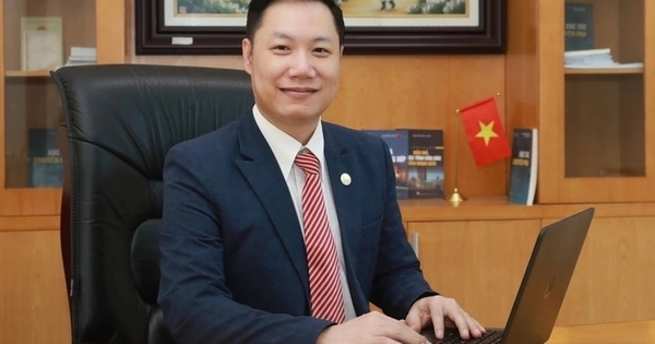 Xét tuyển đại học: Vì sao cần giảm điểm cộng khi có chứng chỉ ngoại ngữ quốc tế?