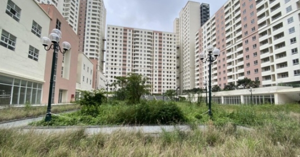 7 hành vi vi phạm về đất đai có thể bị khởi tố, người dân cần lưu ý