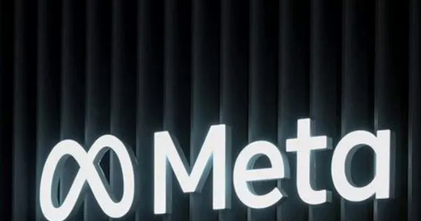 Từ 16/2, Meta bắt đầu thu phí chatbot trên WhatsApp tại Italy