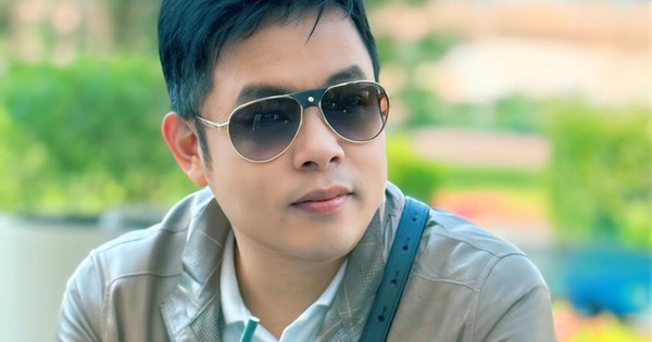 Sở hữu 3 ngôi nhà triệu đô ở Mỹ, vài căn hộ tại Việt Nam, Quang Lê nói thẳng về thu nhập của mình