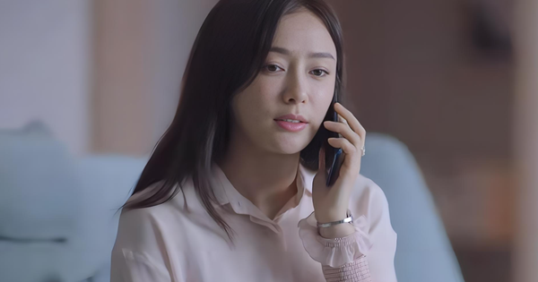 Tháng nào cũng gửi 3 triệu "báo hiếu" và rồi tôi chết điếng khi biết mẹ sử dụng tiền đó vào mục đích gì