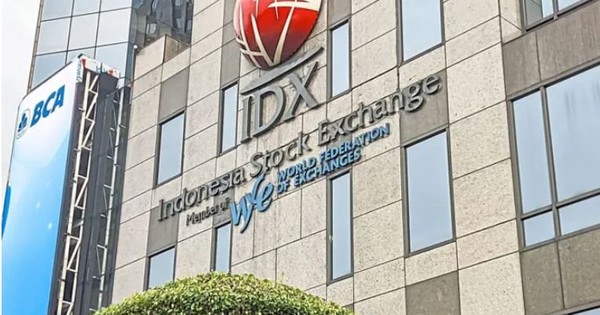 Cú sốc MSCI tại Indonesia: Từ một cảnh báo kỹ thuật đến khủng hoảng niềm tin trên thị trường tài chính