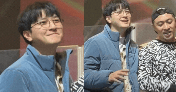 Cuộc sống của Huỳnh Anh sau 4 năm đăng ký kết hôn với mẹ đơn thân