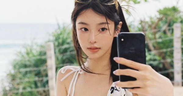 Không phải gửi ngân hàng, đây mới “địa chỉ” đầu tư lời hơn vàng của người sau 30 tuổi