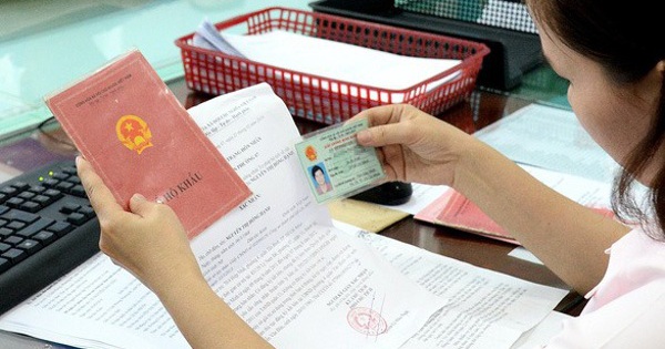 Thay đổi lớn về Luật Cư trú: Quyền lợi đặc biệt cho trẻ em dưới 6 tuổi