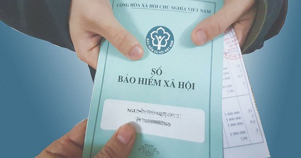 Từ năm 2026, người lao động cần biết quyền lợi nghỉ ốm hưởng bảo hiểm xã hội mới nhất