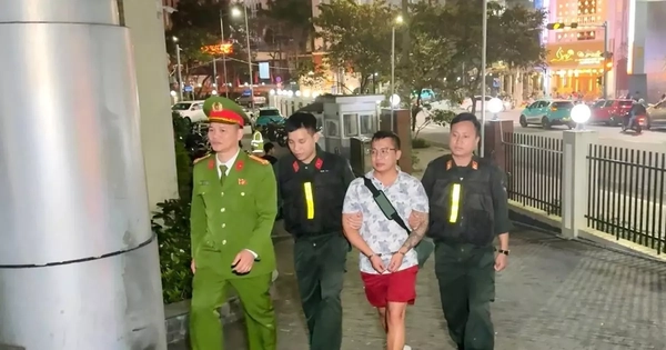 Hai phụ nữ ‘sập bẫy’ lừa đảo làm Visa đi Mỹ, mất hơn nửa tỷ đồng