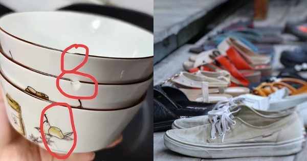 Dọn nhà trước ngày 24 tháng Chạp: 4 thứ nên bỏ ngay để năm mới đỡ chật, đỡ mệt, đỡ nặng đầu