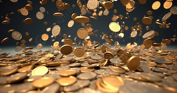 Loạt đại gia sàn chứng khoán kiếm tiền kỷ lục: Vingroup lần đầu soán ngôi Petrolimex, Thế Giới Di Động vượt Hòa Phát