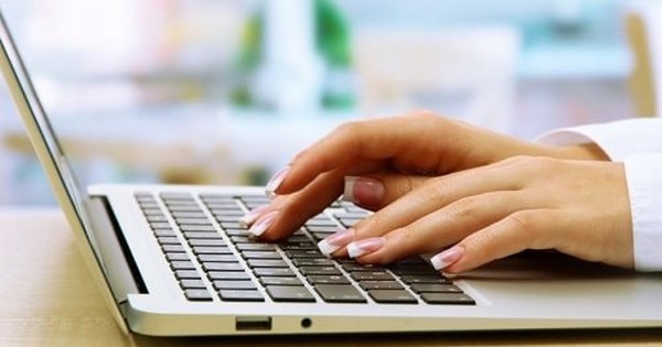 Agribank Thông Báo Lịch Nghỉ Tết 2026: Ngừng Giao Dịch Quầy Từ 16-20/2