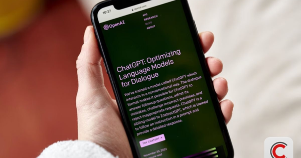 OpenAI chính thức khai tử ChatGPT 4o: Hàng trăm nghìn người dùng phẫn nộ, đòi sa thải Sam Altman