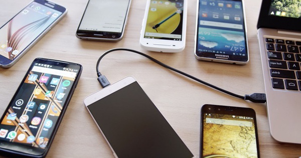 Cảnh báo nóng: Hơn 1 tỷ điện thoại Android cũ đối mặt nguy cơ bị hack