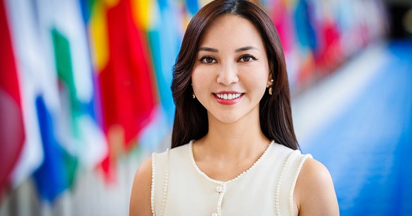 Vì sao chủ thương hiệu X-Men mua lại 75% cổ phần công ty mỹ phẩm chuyên bán online của KOL Hannah Olala?