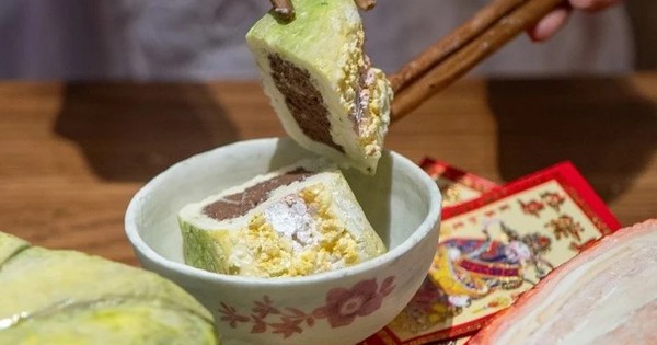 Bác sĩ Bệnh viện 108 hướng dẫn bệnh nhân tiểu đường ăn Tết an toàn, khỏe mạnh
