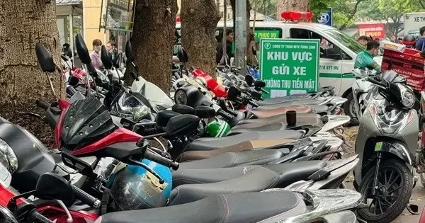 Bộ Tài chính đề xuất hóa đơn tổng, giảm áp lực xuất hóa đơn từng giao dịch nhỏ lẻ