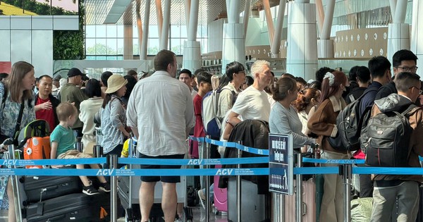 TP.HCM Siết Chặt Kiểm Soát Y Tế Cửa Khẩu, Đo Thân Nhiệt 100% Khách Nhập Cảnh Phòng Virus Nipah