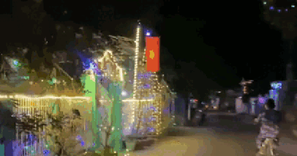 Sáng nhất miền Tây: Cảnh tượng khiến cả nước choáng