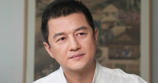 Lý Á Bằng ngừng bán hàng online sau phiên livestream 374 tỷ