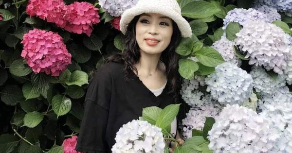 Phụ nữ 50 tuổi tiết kiệm hơn 700 triệu đồng nhờ 7 nguyên tắc dọn dẹp nhà cửa đơn giản