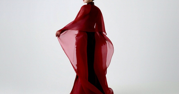 Tình hình hiện tại của NTK Bely sau 2 năm vắng bóng?