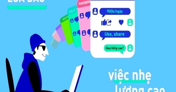 Thiếu nữ Đồng Nai suýt rơi vào bẫy lừa 'việc nhẹ lương cao' 1.000 USD tại Campuchia