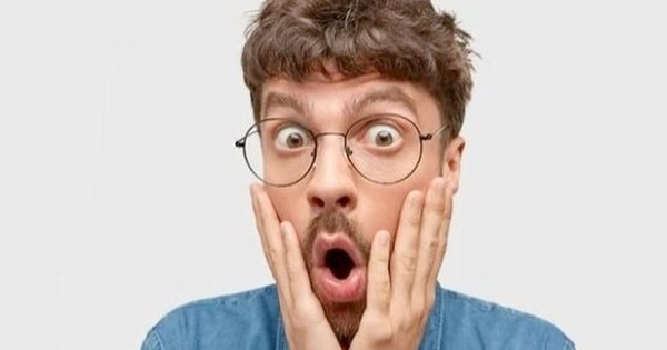 Chuyện gì đây: Khối ngoại "đổ" hơn 2.000 tỷ vào một mã ngân hàng, cổ phiếu bốc đầu phá đỉnh lịch sử