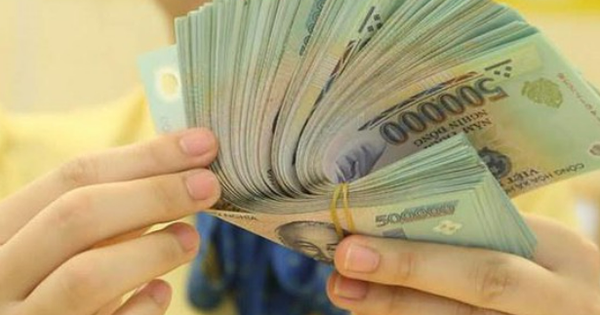 Hướng dẫn thực hiện chế độ phụ cấp đặc biệt đối với cán bộ, công chức, viên chức và lực lượng vũ trang