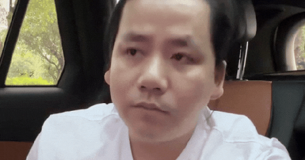 Lý do Khoa Pug phá sản