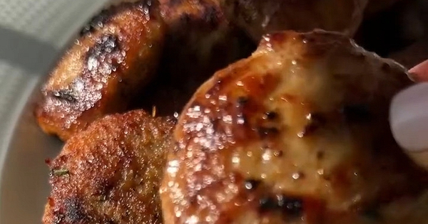 "Đói cồn cào" cũng ĐỪNG ăn 6 món này vào bữa sáng: Thận buộc phải "xin hàng" vì bệnh tật