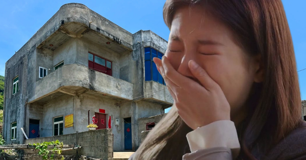 Gửi thêm 5 triệu nữa là có 3 tỷ “ăn Tết”, háo hức vượt 12.000km về đến nhà thì mẹ nói: “Con có gửi mẹ đồng nào đâu”