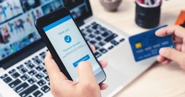 Cảnh Báo Lừa Đảo Dịp Cận Tết: Ngân Hàng Khuyến Cáo Nguyên Tắc '5 Không'