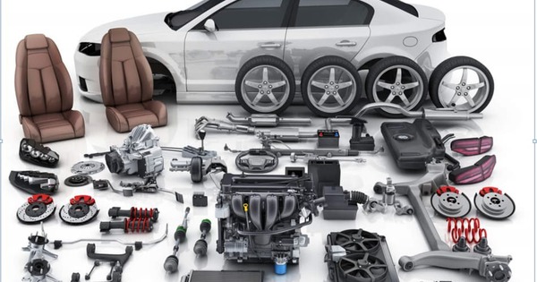 Thấy gì từ hơn 300 khiếu nại gửi các hãng xe điện Trung Quốc của người dùng Thái Lan?