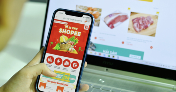 Shopee giải thích lý do hủy đơn hàng săn sale: Người mua bức xúc vì không rõ vi phạm