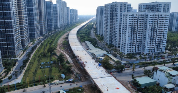 TPHCM đẩy mạnh thi công xuyên Tết để đạt mục tiêu tăng trưởng hai con số năm 2026