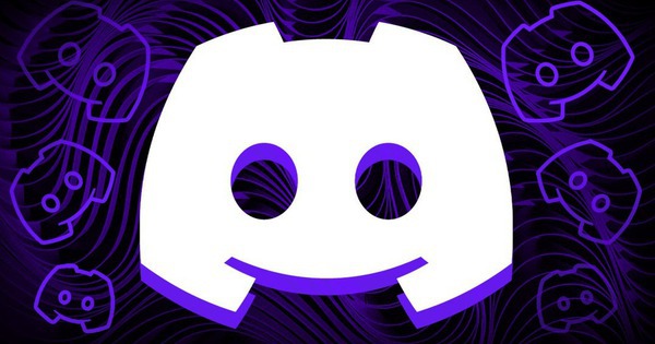 Vừa mới bị hack chưa lâu, Discord đã lại đòi người dùng cung cấp giấy tờ tùy thân để xác minh danh tính