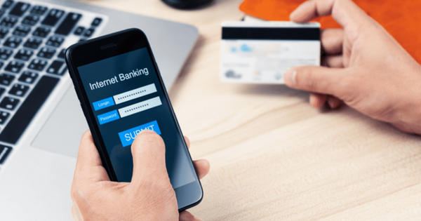 Một ngân hàng ngừng mọi giao dịch rút, chuyển tiền qua hệ thống Internet Banking trong kỳ nghỉ Tết 2026