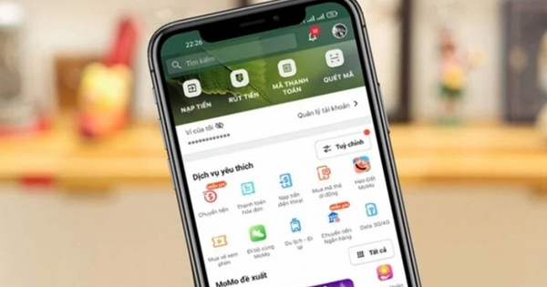 Công an thông báo khẩn tới tất cả những ai đã chuyển tiền vào số tài khoản này
