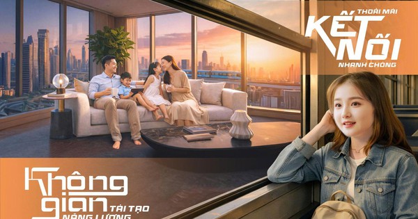 Động Lực Group bắt tay cùng Cen Land Cú huých mạnh cho bất động sản lõi trung tâm Hà Nội